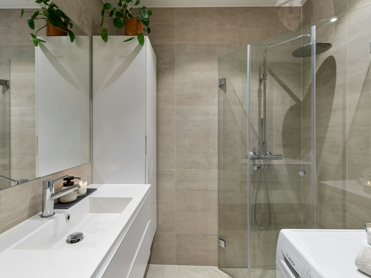 Quando è possibile ottenere i bonus per rifare il bagno