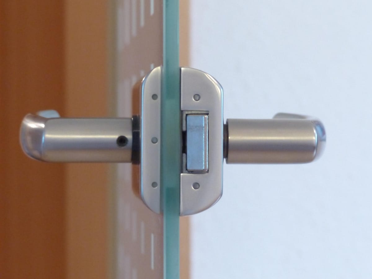 Maico accessori per Finestre: Come Risolvere i Problemi di Spifferi e Chiusura